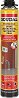 ���������� ������������� ���� Soudal - 750 ml - 