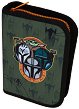   Clipper - Cool Pack -   Star Wars - 