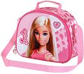 ������ ���������� - Karactermania - �� ���� Barbie - �����