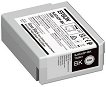    Epson SJIC42P-BK Black - 50 ml - 
