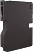 Касета с мастило за принтер RICOH GC51Y Yellow - 2500 страници -