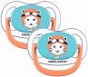   Bebe Confort The Traveller - 