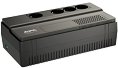    APC Easy UPS BV 650