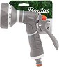      9  Bradas Diamond -   White Line - 