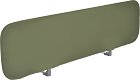    Cangaroo Magic Fold - 