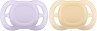   Philips Avent - 
