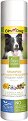       GimDog - 250 ml,  ,    ,   Natural Solutions - 