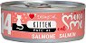 ������ �� ����� Disugual Kitten - 85 � 12 x 85 g, ��� ������, �� ������� Mini Me, �� 3 �� 12 ������ - �����