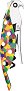 �������� Alessi Parrot - 