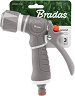      3  Bradas Diamond -   White Line - 