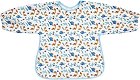 �������� � ������ Babycalin Funny Dino - 