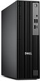 �������� �������� Dell Pro Slim QCS1255