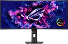 ������� ASUS ROG Strix XG34WCDG