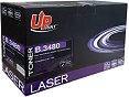   UPrint TN3480 Black - 8000  - 