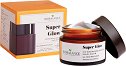 BioBalance Super Glow Gel Cream Moisturizer - Озаряващ гел-крем за лице с 3% витамин C и 1% ферулова киселина - продукт