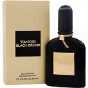 Tom Ford Black Orchid EDP - ������ ������ - ������