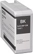 ������ � ������� Epson SJIC36P Black - 80 ml - 