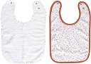  Bebe-Jou Hearts - 