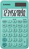   10  Casio SL-310UC - 