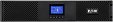 ������������� �������������� ���������� UPS Eaton 9SX 1000i Rack2U