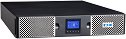 ������������� �������������� ���������� UPS Eaton 9PX 3000i RT2U