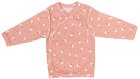      Sevi Baby Blossom - 