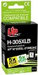      UPrint H-305XL - 650  - 