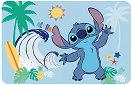    Stitch - 43 x 28 cm,      - 