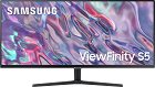  Samsung ViewFinity S5 34S50GC