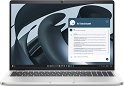  Dell Pro 16 Plus PB16255