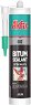   Akfix 602 - 310 ml - 