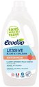         Ecodoo - 2 l,     -  