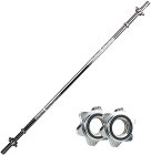 ���� �� ����� Maxima