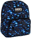 ������ �� ������ ������� backUp - 