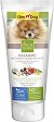        GimDog - 200 ml,   ,      -,   Natural Solutions - 