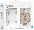 ���������� �������� ������� - Matchstick Monkey - 