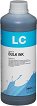    InkTec C5041-1LC Light Cyan - 1 l, 4500  - 