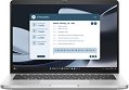 ������ Dell Pro 14 Plus PB14255