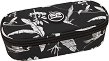   Campus - Cool Pack -   Zanzi - 