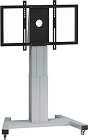     90" Wacebo DBL08078