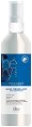          Hery - 200  400 ml - 