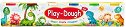 ������� Play-Dough