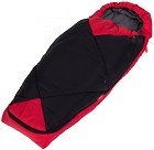 ���������� �� ������� Phil & Teds Snuggle & Snooze - 