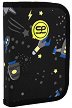   Clipper - Cool Pack -   Atlantis - 