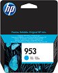 ������ � ������� �� ������� HP 953 Cyan - 630 �������� - 