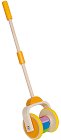    HaPe -  - 