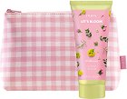 PUPA Milano Let's Bloom Wildflowers Shower Gel -          Let's Bloom -  