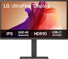  LG 27U730A-B
