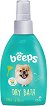 ��� ������� �� ������ beeps - 200 ml, � ������ �� �����, �� 4+ ������� - �������