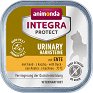 ������ �� ����� ������ ���������� �� ��������� ������ Integra Protect Urinary - 100 g, � �������, � ����� ������� - �������
